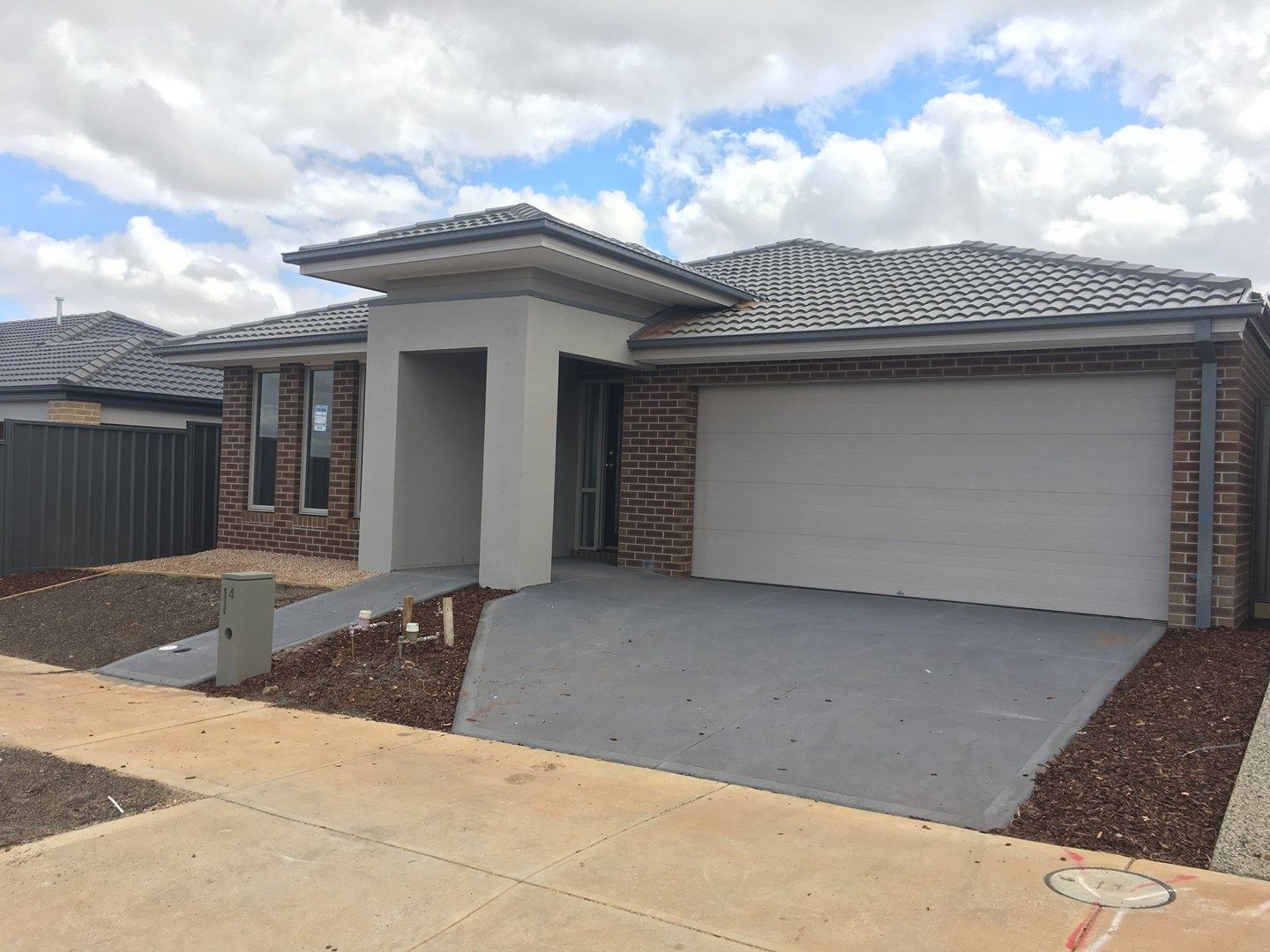 4 Shale Way, Melton South VIC 3338, Image 0