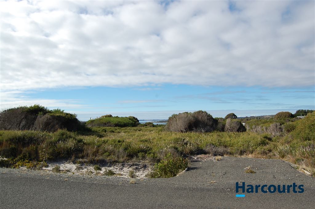 48 Seascape Drive, Lulworth TAS 7252, Image 1