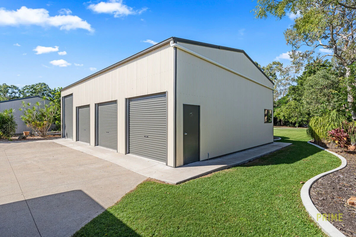 Additional image 20 of 80-84 Vine Forest Drive, Dundowran Beach QLD 4655