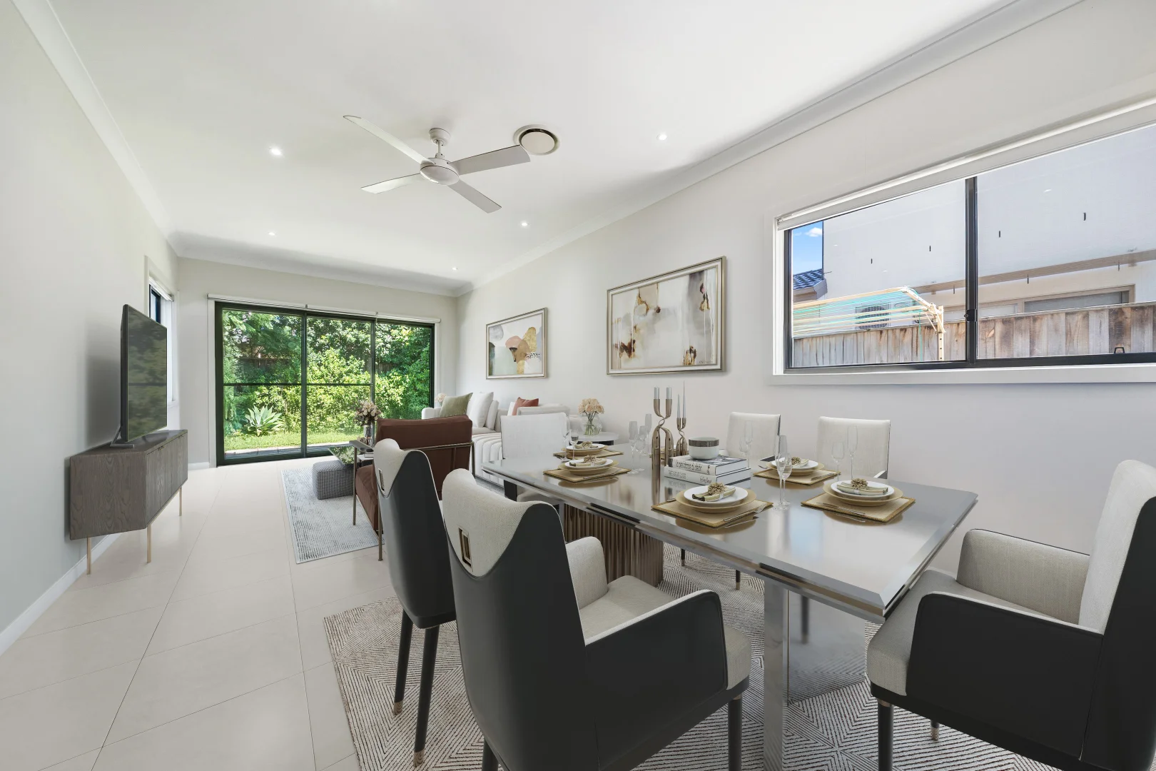 Additional image 3 of 9 Diver Street, The Ponds NSW 2769