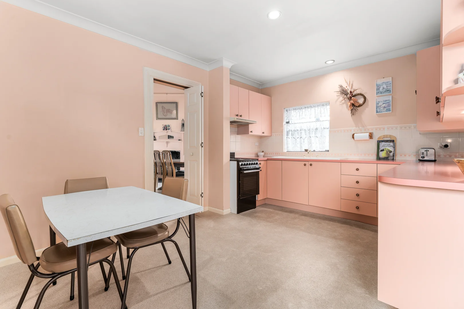 Additional image 4 of 135 Edward Street, Orange NSW 2800