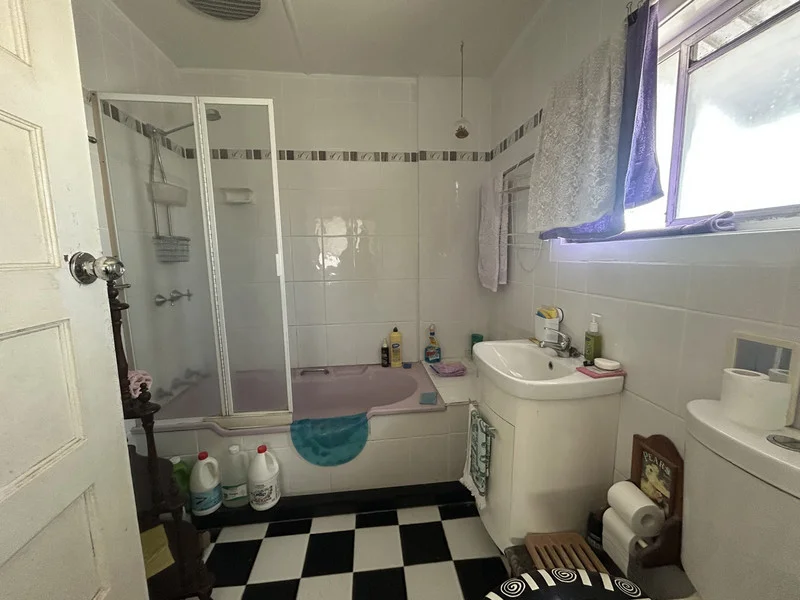 Additional image 8 of 5/19 Moon Street, Ballina NSW 2478