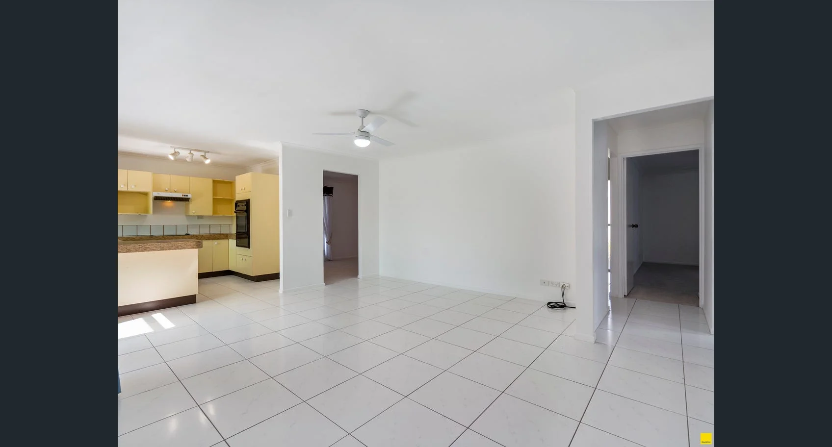 Additional image 4 of 43 Hailsham Street, Alexandra Hills QLD 4161