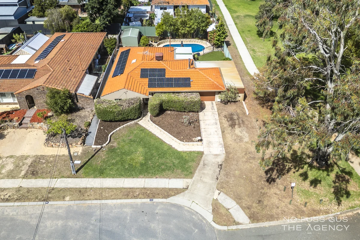 Additional image 43 of 16 Ranleigh Way, Greenwood WA 6024