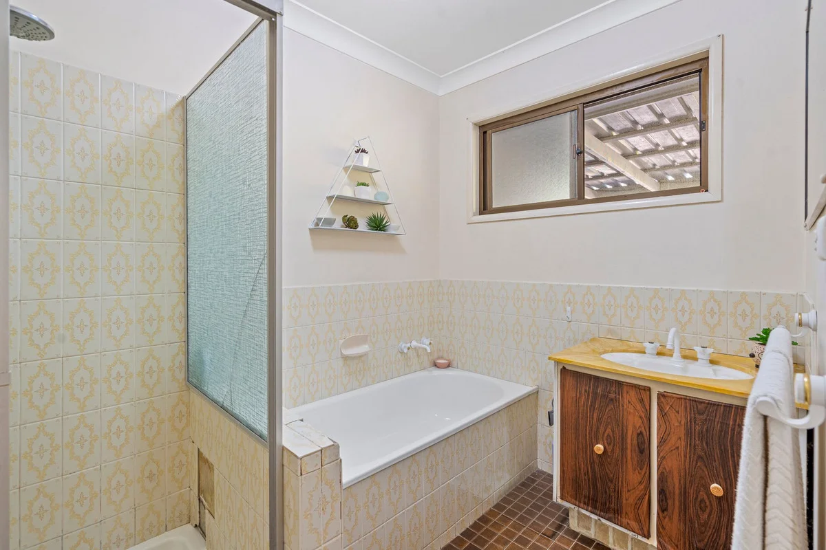 Additional image 13 of 4 Gilford Crescent, Albany Creek QLD 4035