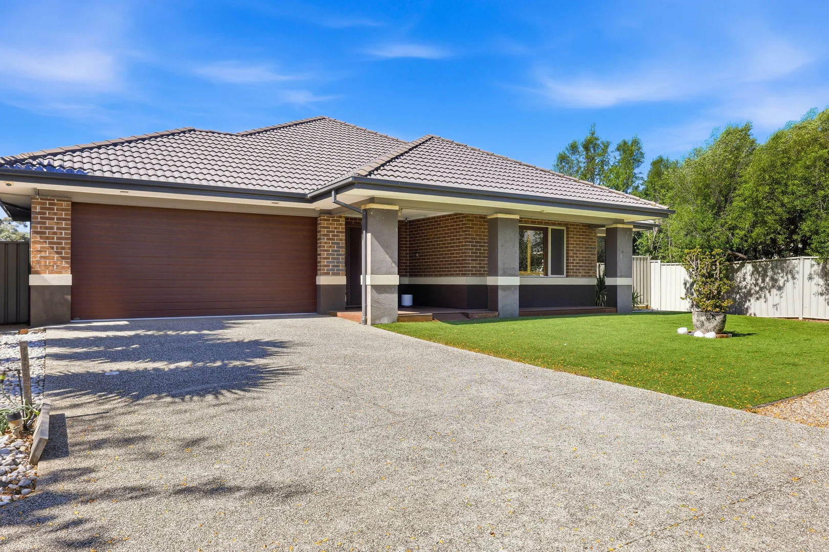 Additional image 3 of 40 Otago Loop, Caroline Springs VIC 3023