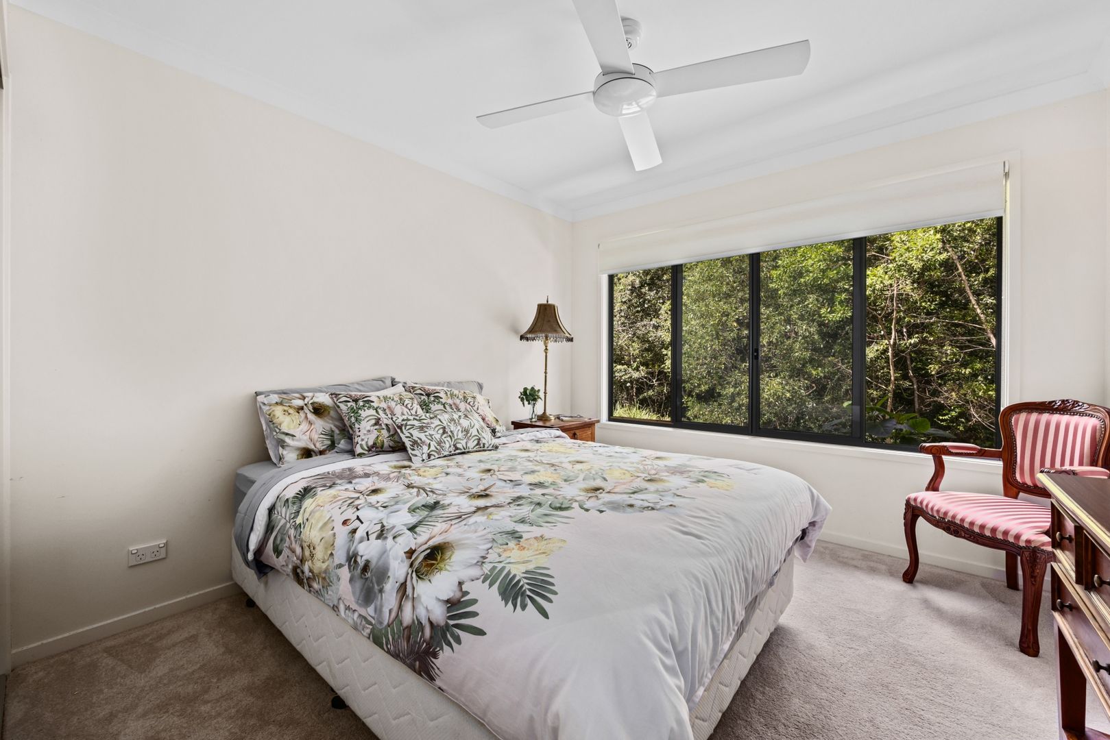 41/15 Rainforest Sanctuary Drive, Buderim QLD 4556, Image 2