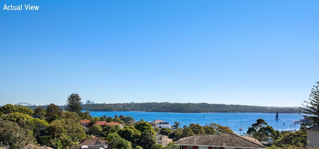 28 Russell Street, Vaucluse NSW 2030, Image 0
