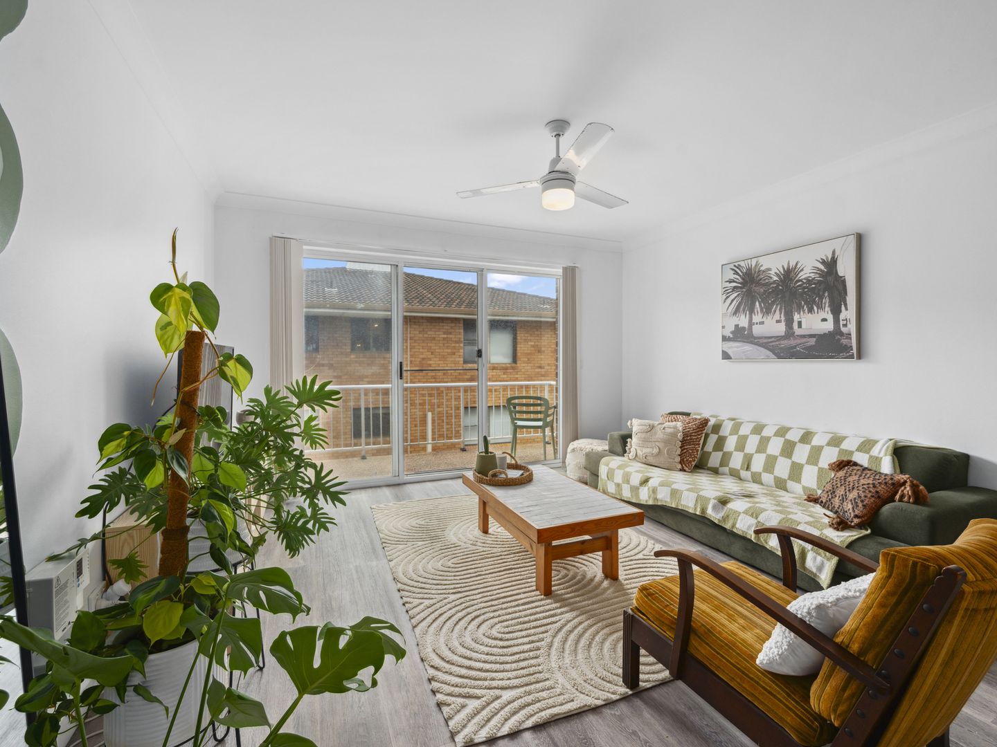 5/26 Brunswick Avenue, Coffs Harbour NSW 2450, Image 1