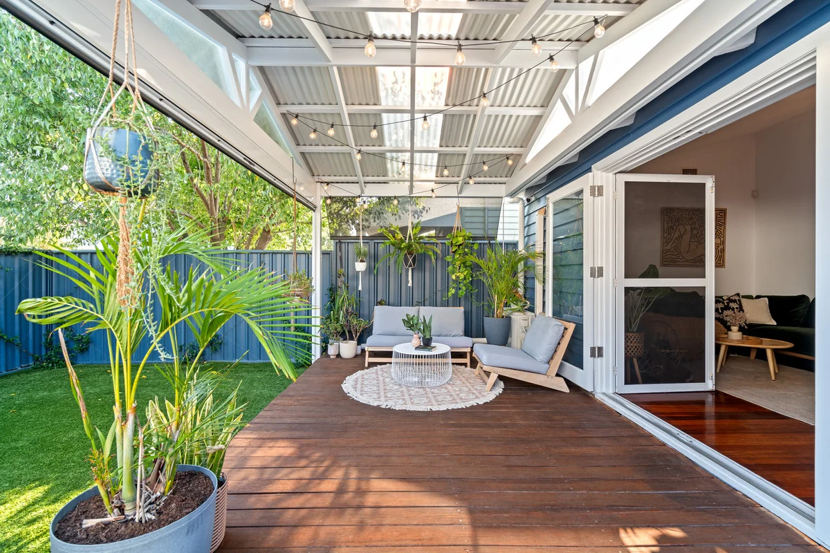 Additional image 9 of 20 Cardiff Street, East Victoria Park WA 6101