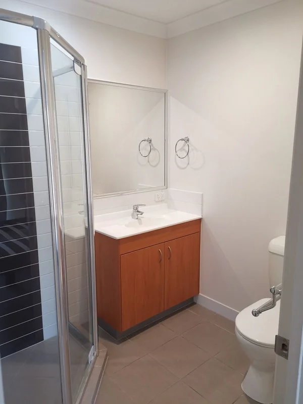 Additional image 5 of 31/18 Mornington Court, Calamvale QLD 4116