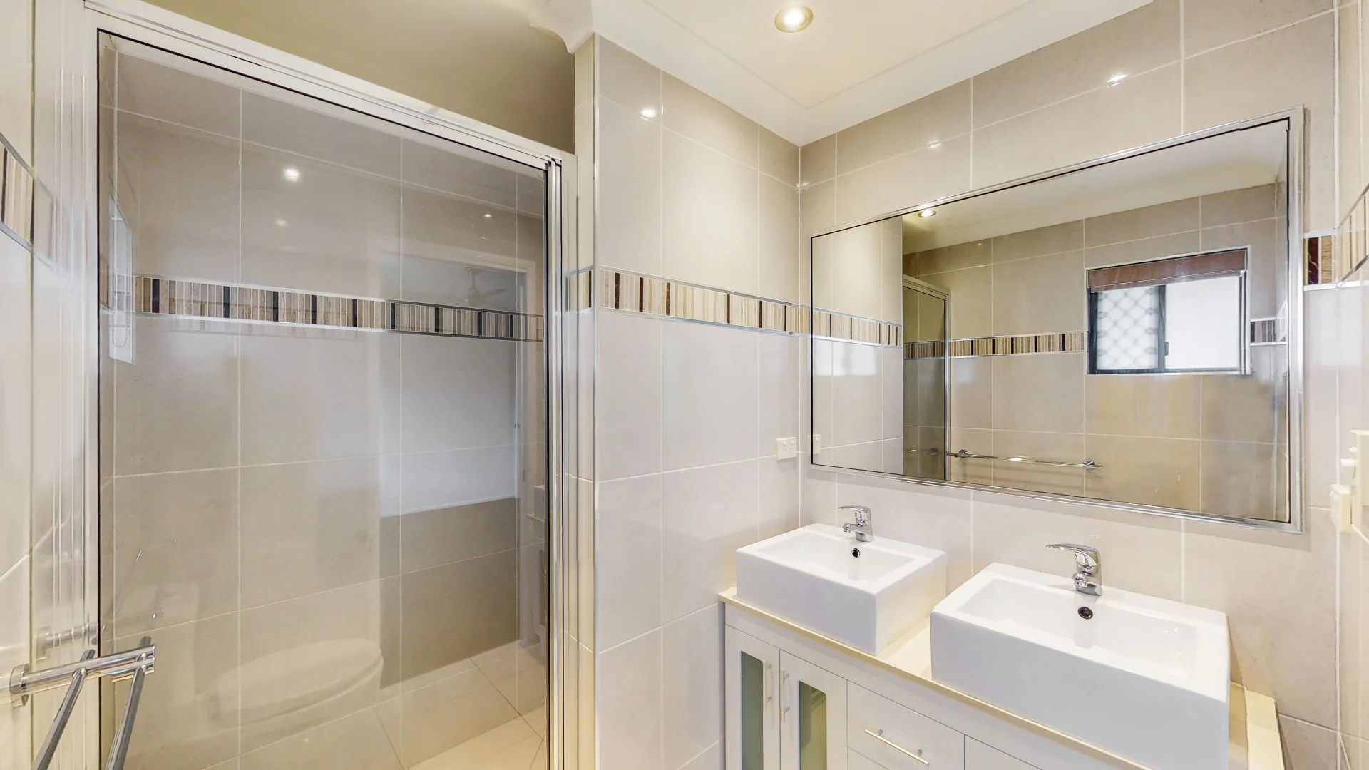 Additional image 6 of 123 Klewarra Boulevard, Douglas QLD 4814