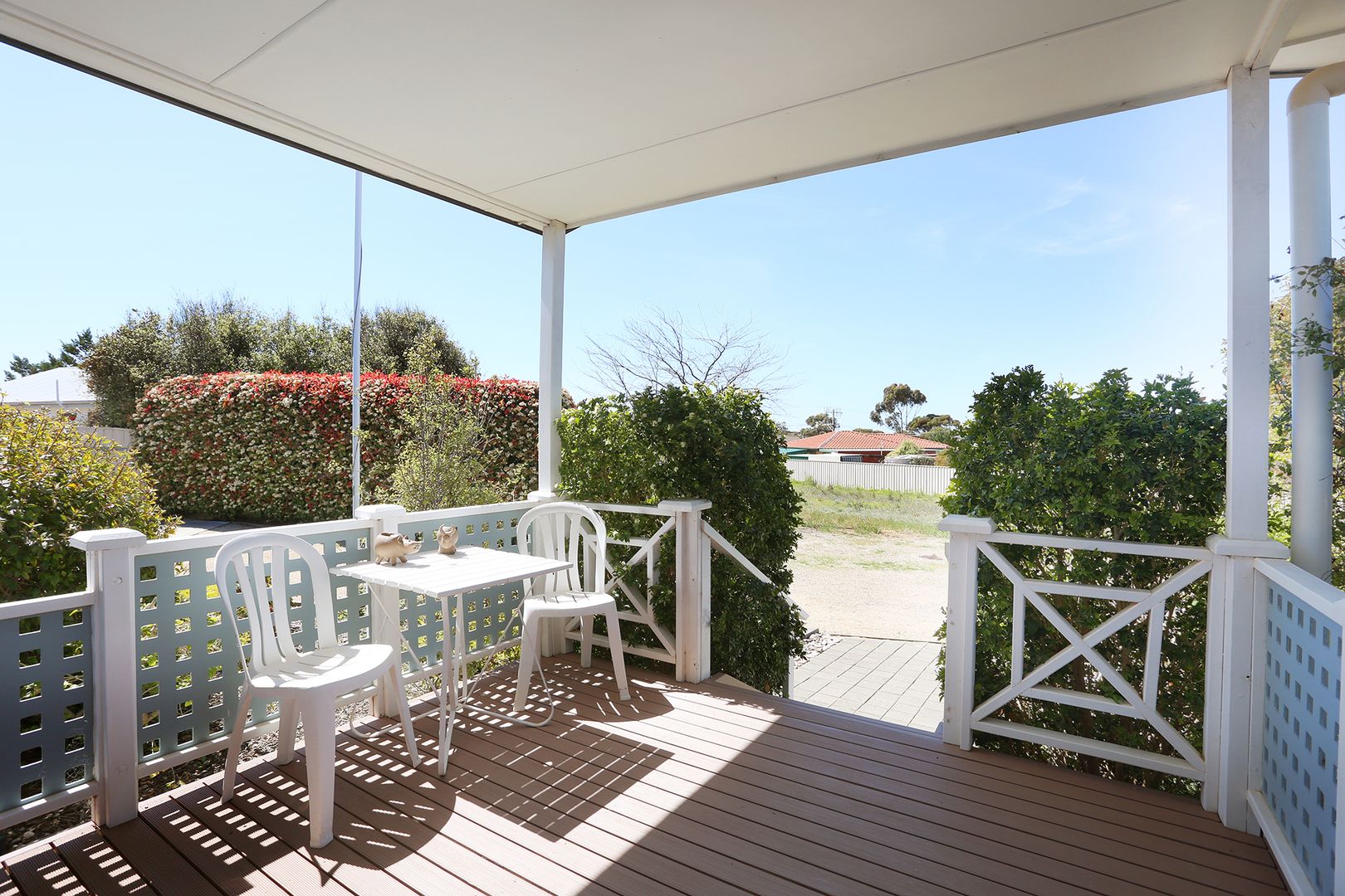 5 Winen Court, Ardrossan SA 5571, Image 1