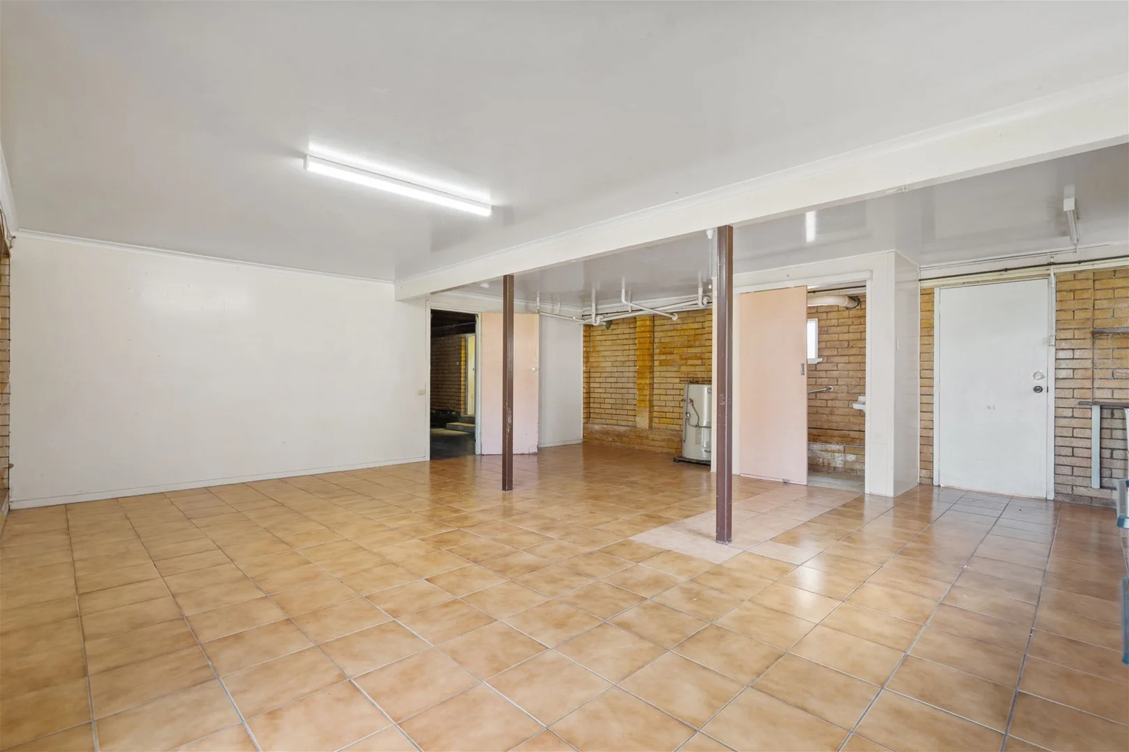 Additional image 10 of 25 Brocklea Street, Gaythorne QLD 4051