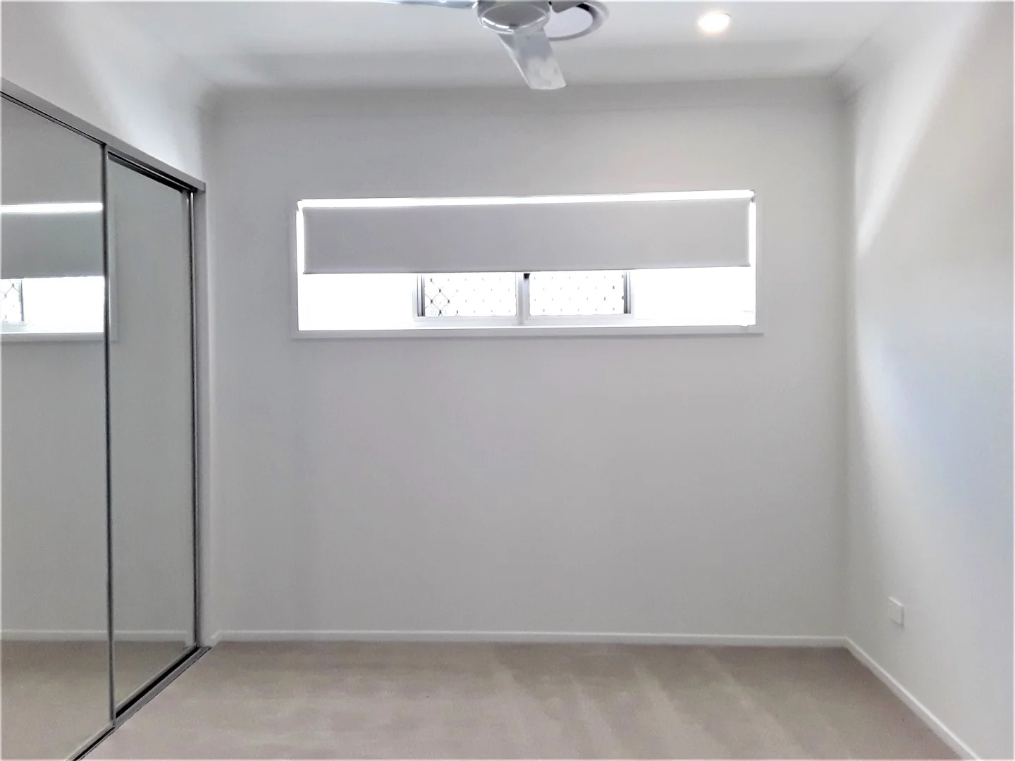 Additional image 8 of 19/163 Douglas Street, Oxley QLD 4075