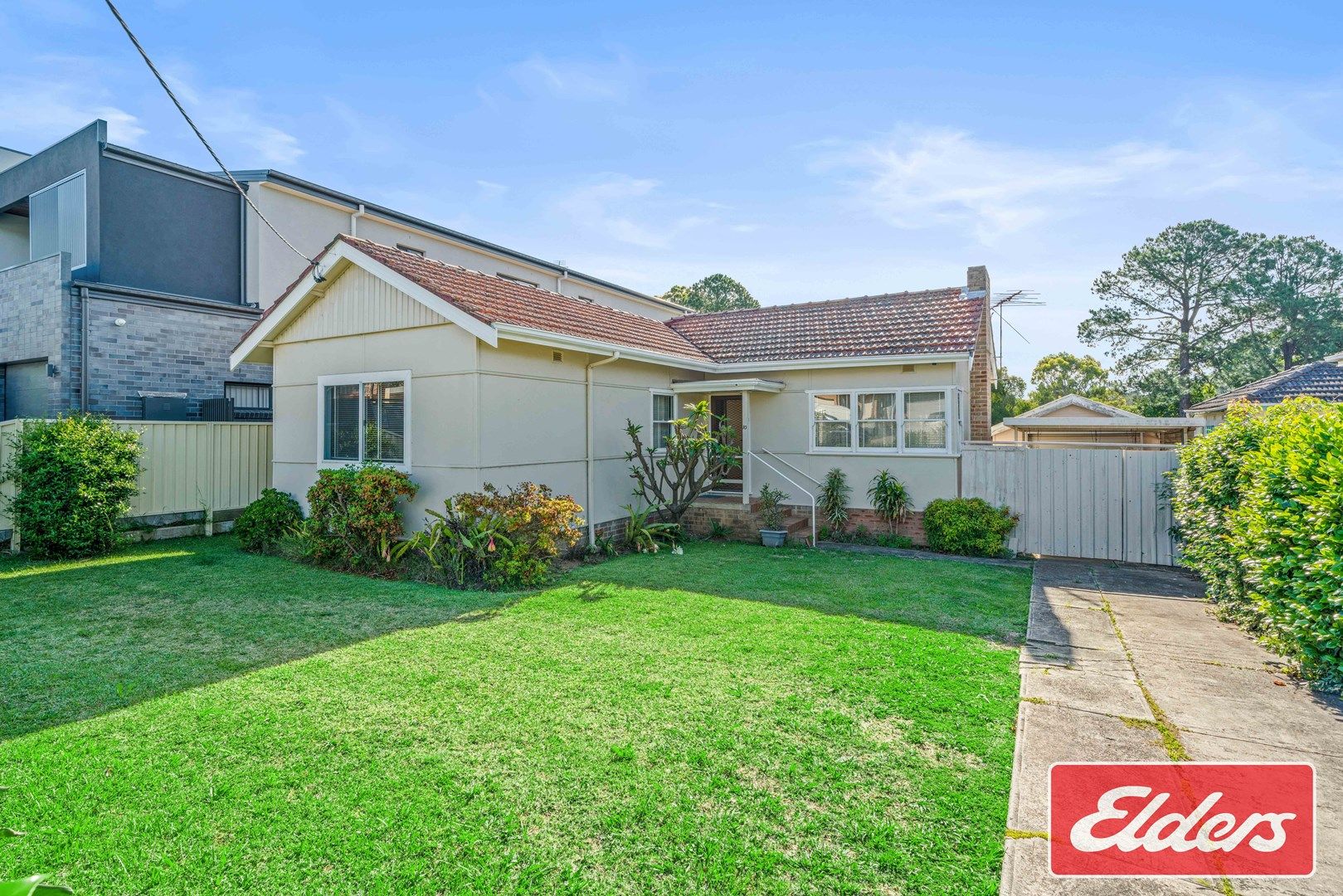 10 The Avenue, Yagoona NSW 2199, Image 1