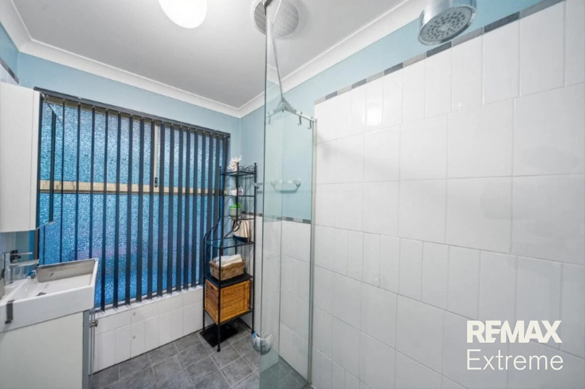 43 Balladong Loop, Carramar WA 6031 - House For Rent | Domain
