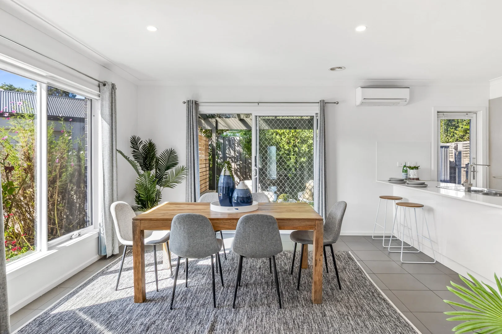 Additional image 5 of 4/34 Carrington Street, Thomson VIC 3219