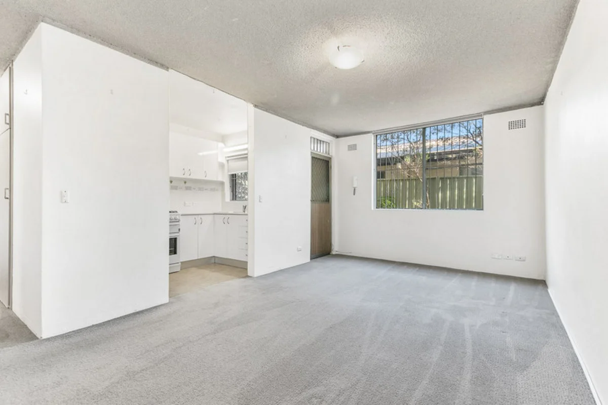 3/78 Mascot Drive, Eastlakes NSW 2018