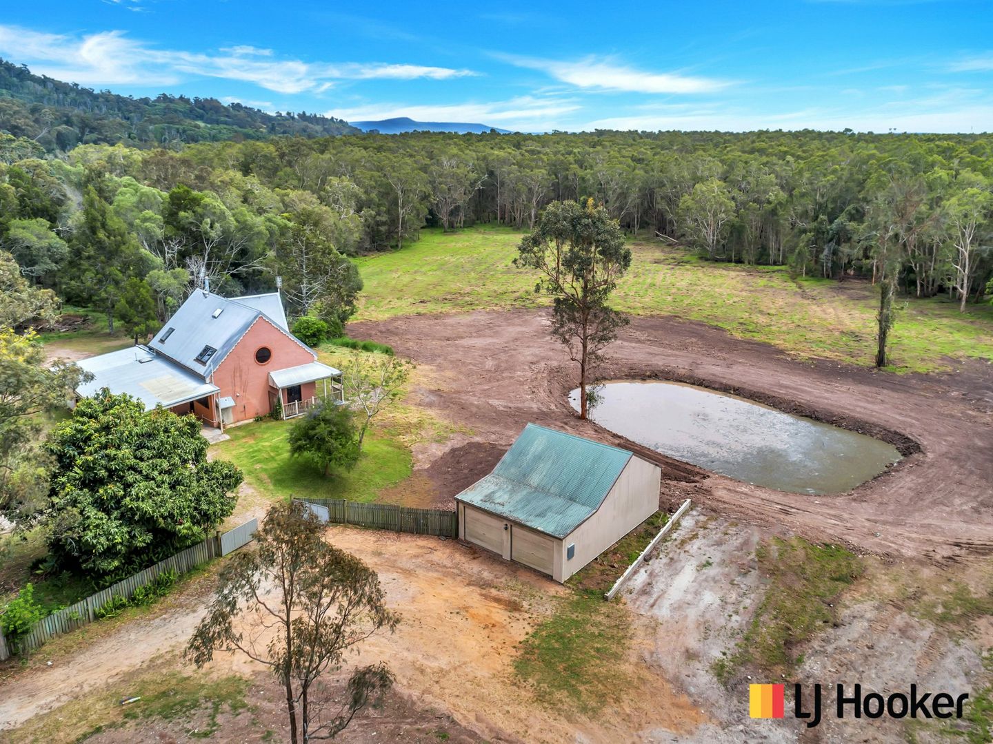 60 Koala Drive, Townsend NSW 2463, Image 2