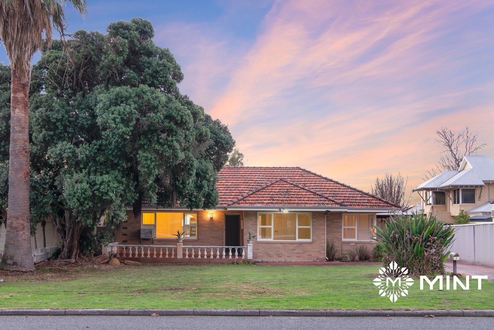 9 Arno Crescent, Attadale WA 6156, Image 0