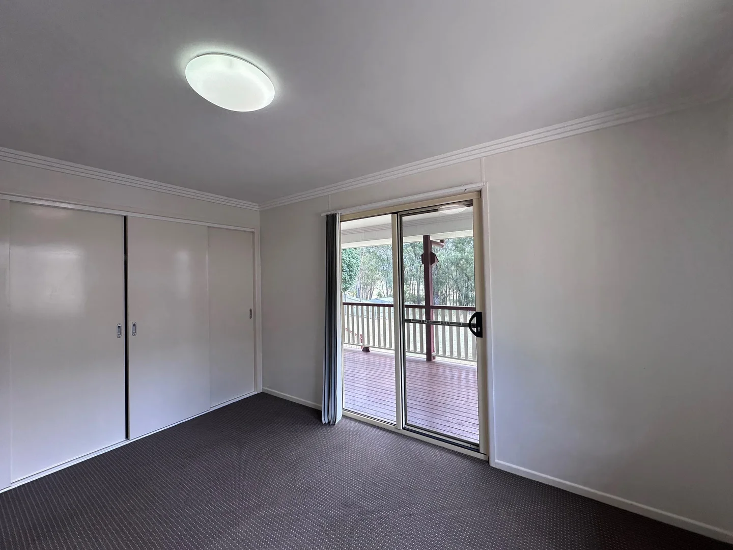 Additional image 10 of 8 SHORT STREET, Wondai QLD 4606