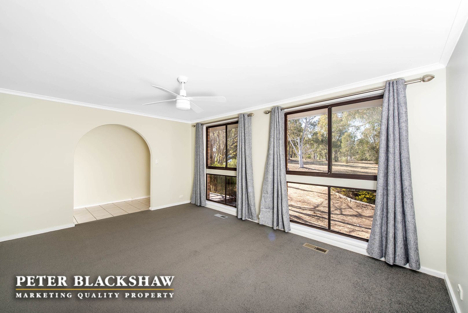 15 McGivern Place, Kambah ACT 2902, Image 1