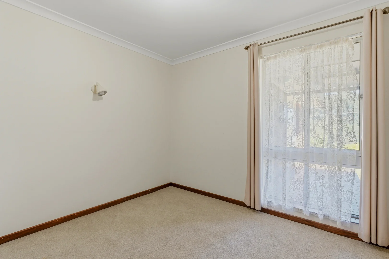 Additional image 13 of 22 Forrest Street, Bridgetown WA 6255