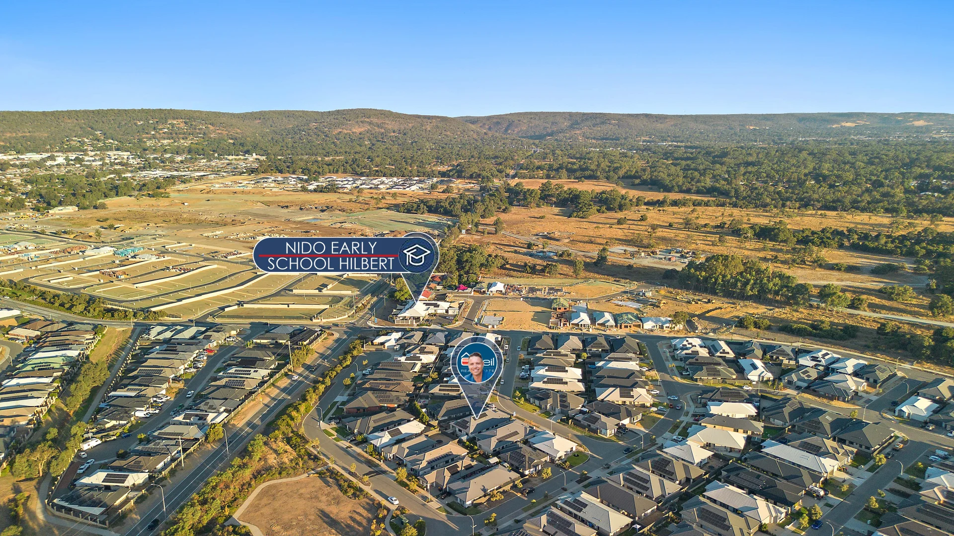 Additional image 37 of 15 Langton Way, Hilbert WA 6112