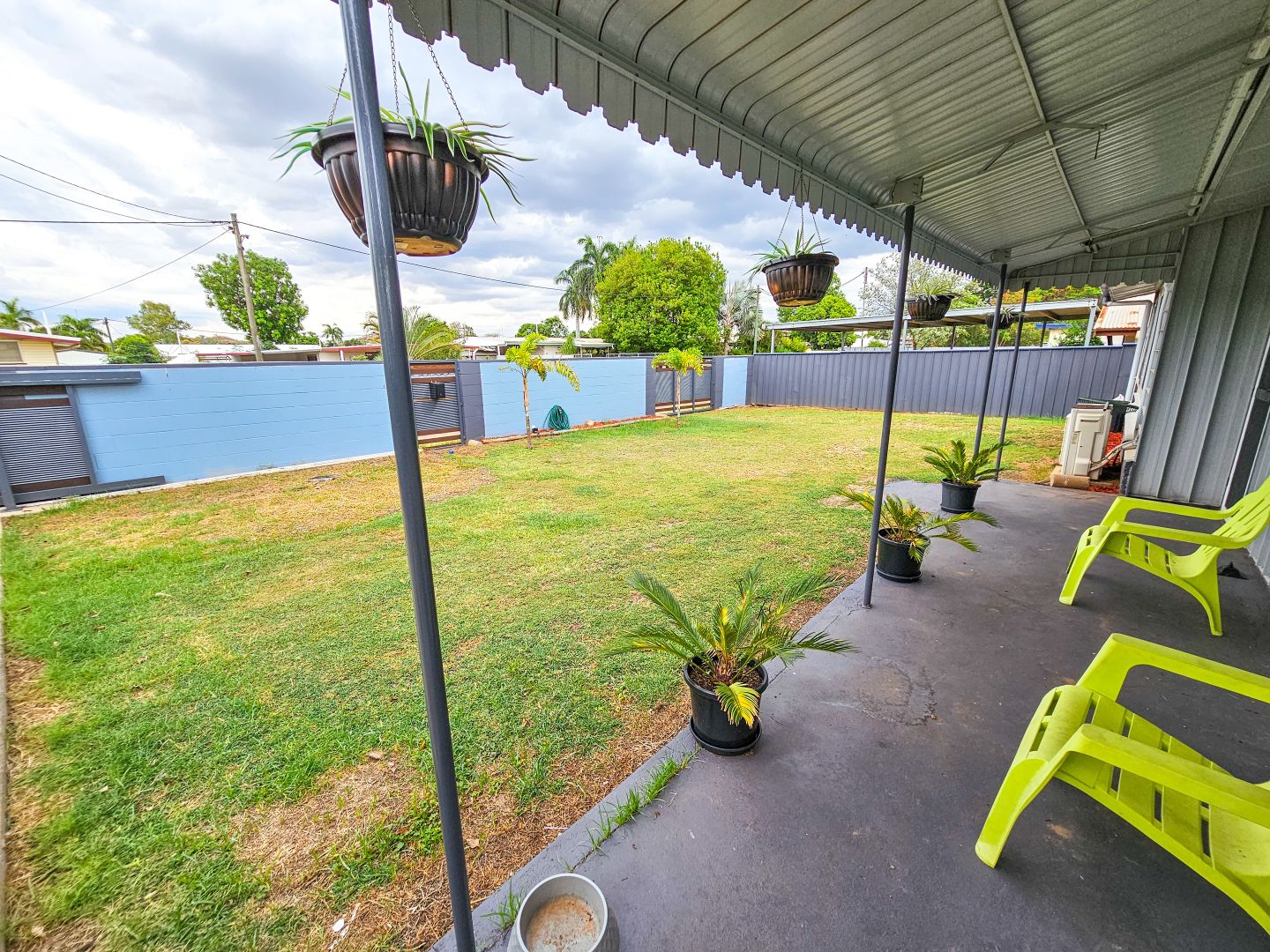 47 Cook Crescent, Mount Isa QLD 4825, Image 1
