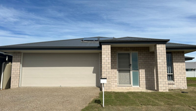 Picture of 175 Carr Street, GRAFTON NSW 2460