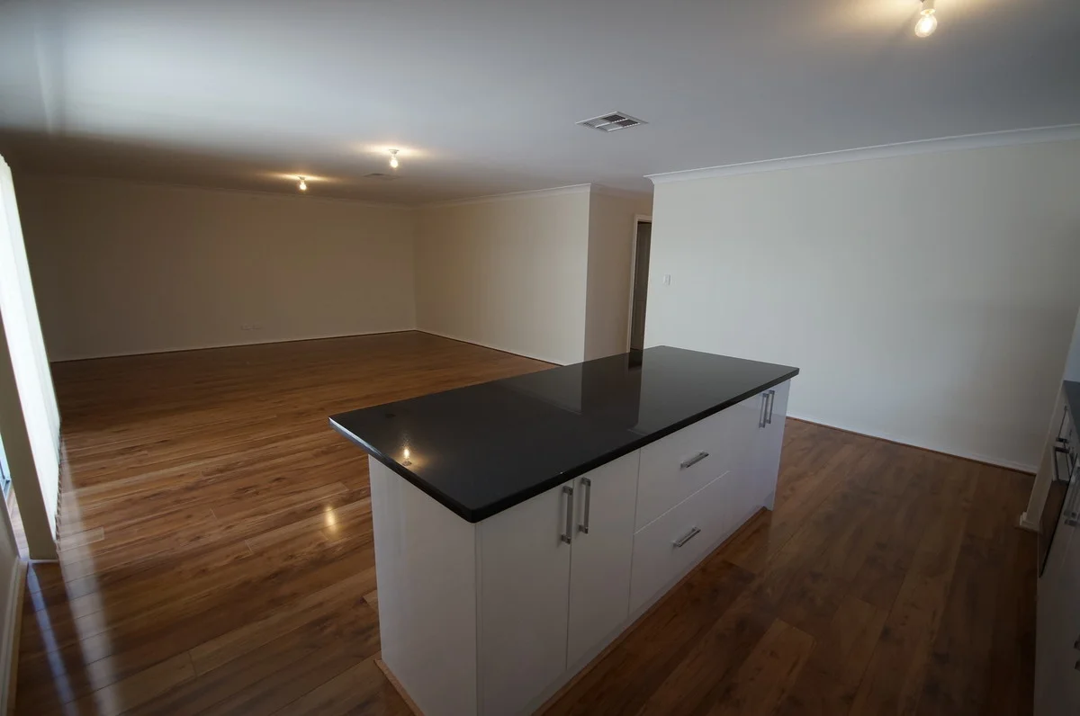 Additional image 3 of 8C Dilton Street, Elizabeth North SA 5113