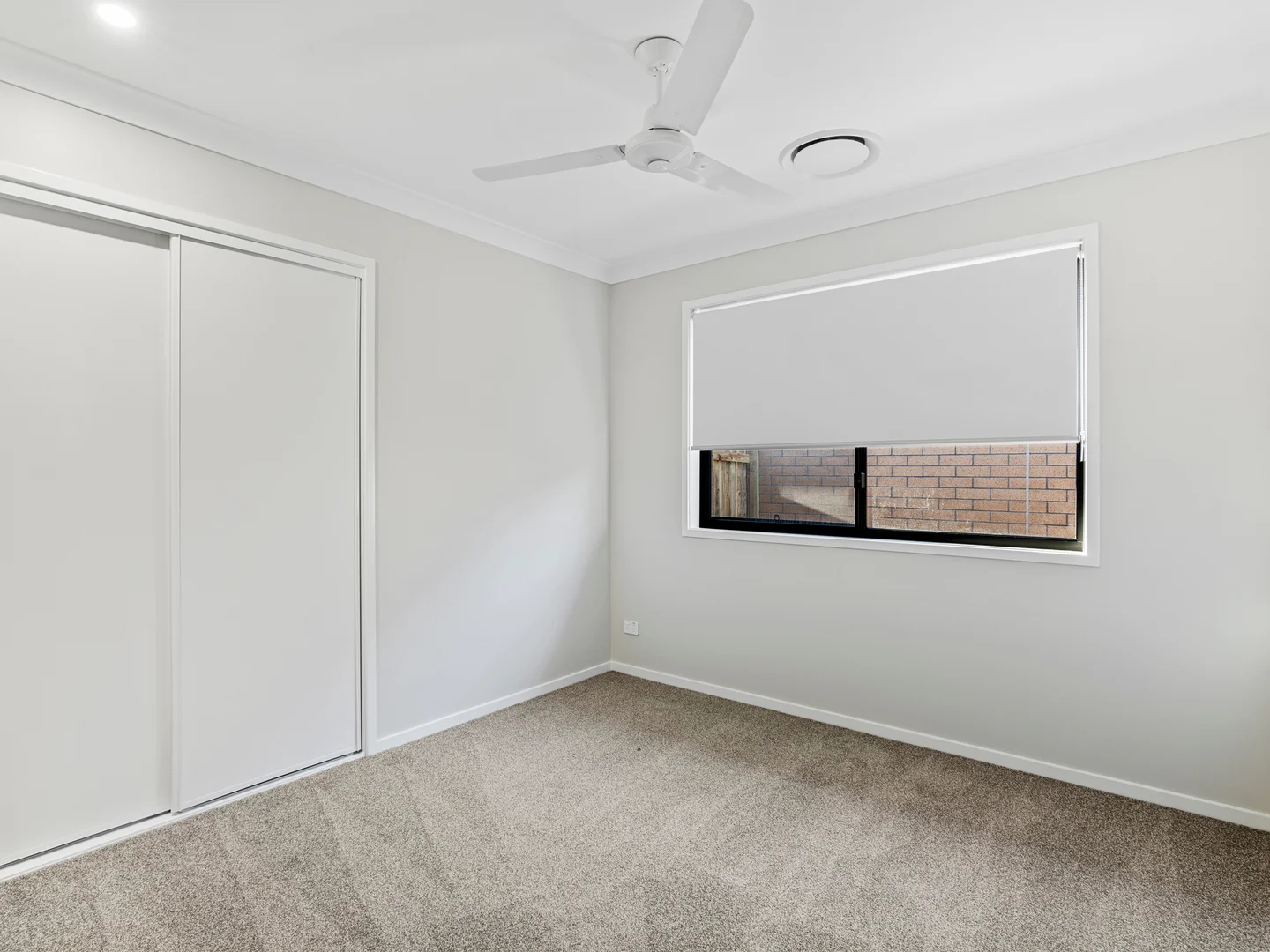 Additional image 8 of 71 Ferris Avenue, Park Ridge QLD 4125