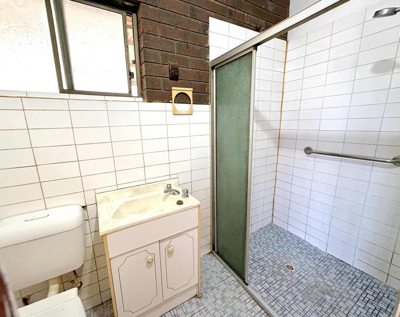 Additional image 11 of 391 Kalanbi Road, Ceduna SA 5690