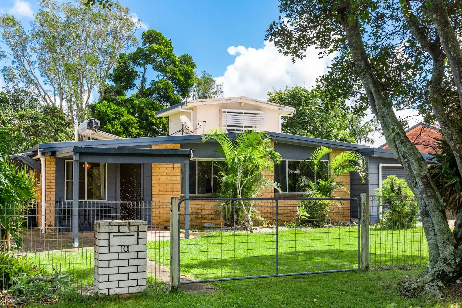 Additional image 4 of 10 Maple Avenue, Bogangar NSW 2488