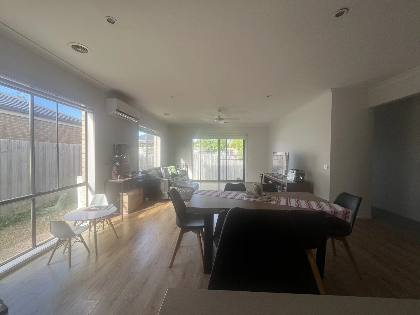 Additional image 4 of 10 Esme Court, Marshall VIC 3216