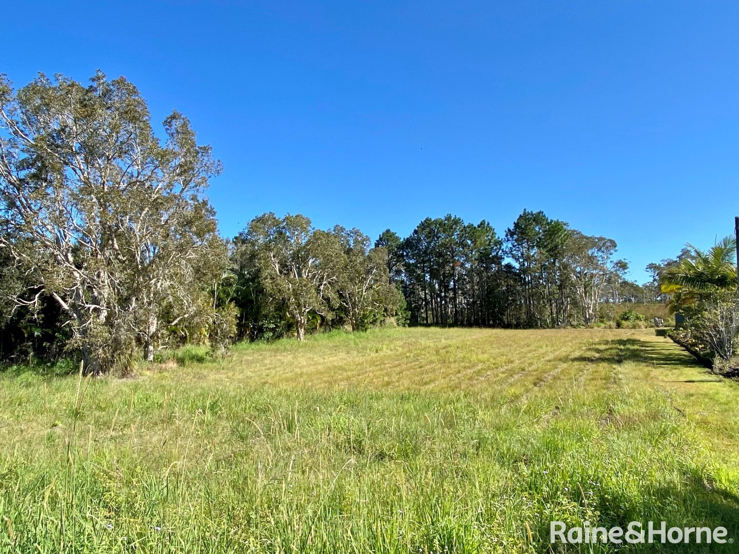 46 Endeavour Drive, Cooloola Cove QLD 4580 Domain