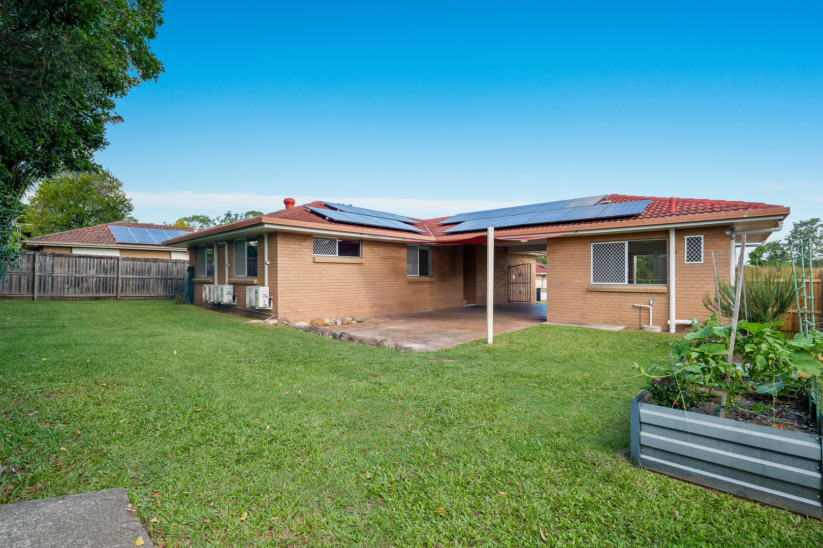Additional image 14 of 35 Quintinia Street, Algester QLD 4115