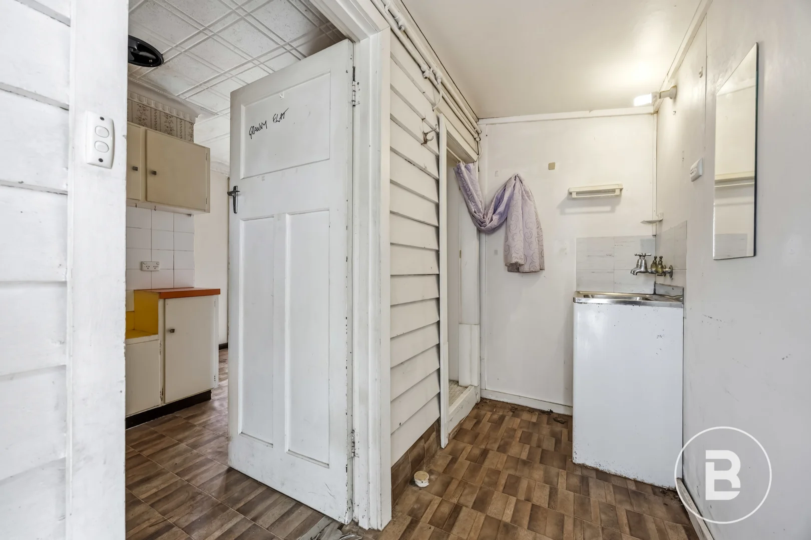 Additional image 16 of 51 Lambert Street, Ararat VIC 3377