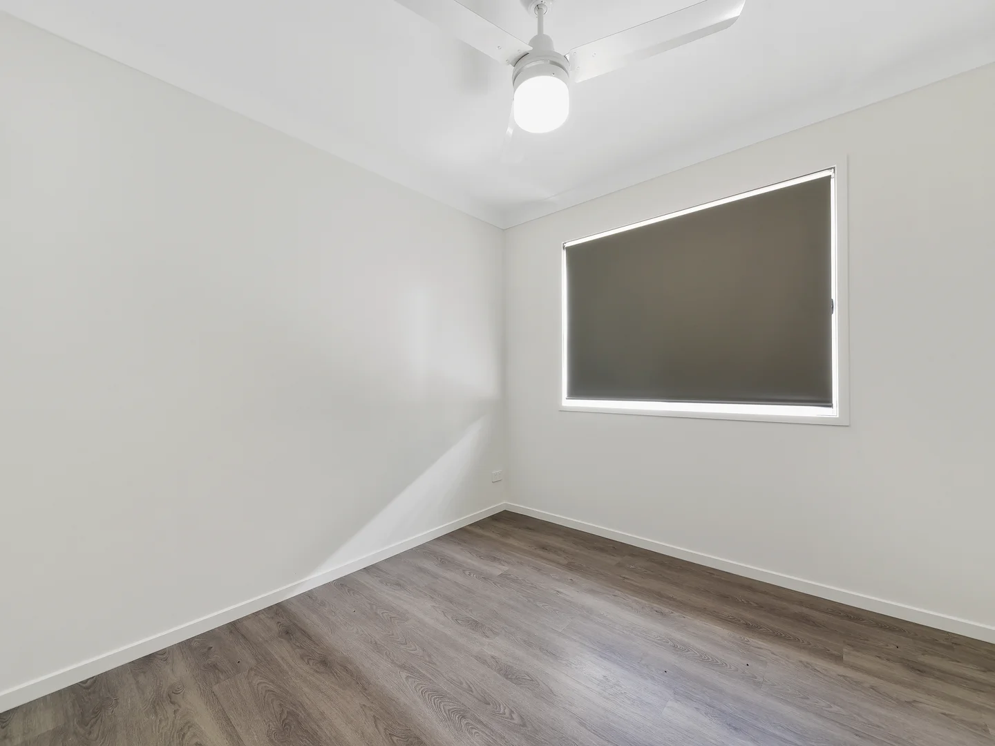 Additional image 9 of 3 Elite Street, Park Ridge QLD 4125