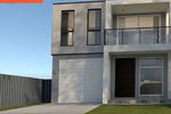 Picture of 71 Grandeur Parade, RIVERSTONE NSW 2765