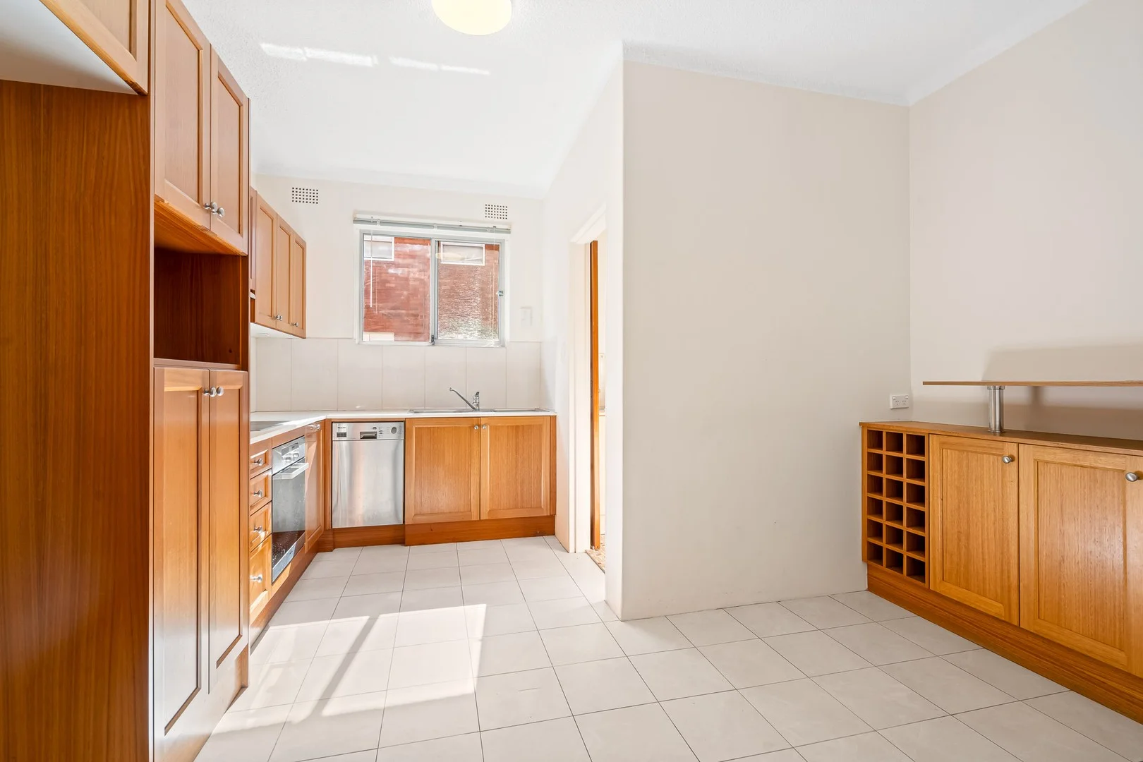 7/119-121 Alfred Street, Sans Souci NSW 2219