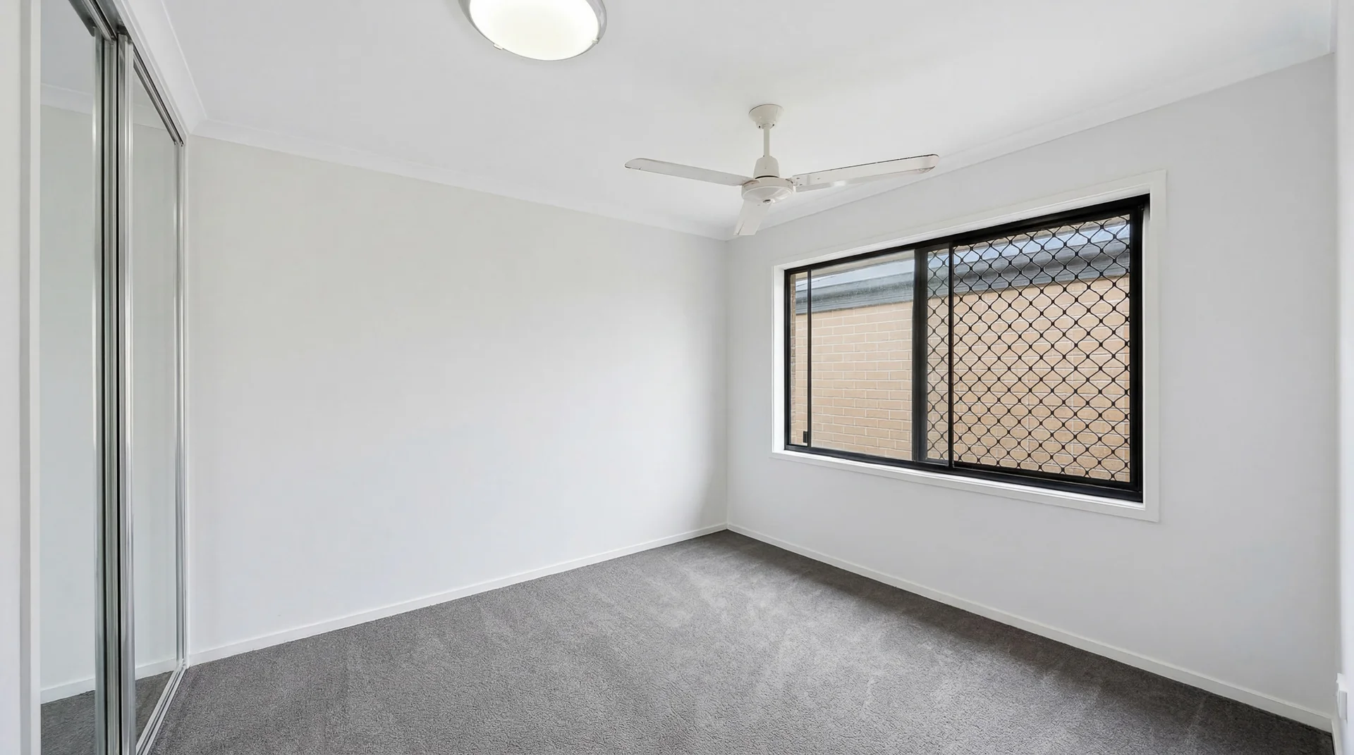 Additional image 9 of 20 Petrel Street, Kirkwood QLD 4680