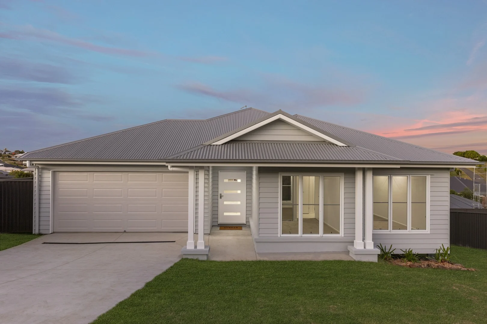 13 Heritage Lane, Southside QLD 4570