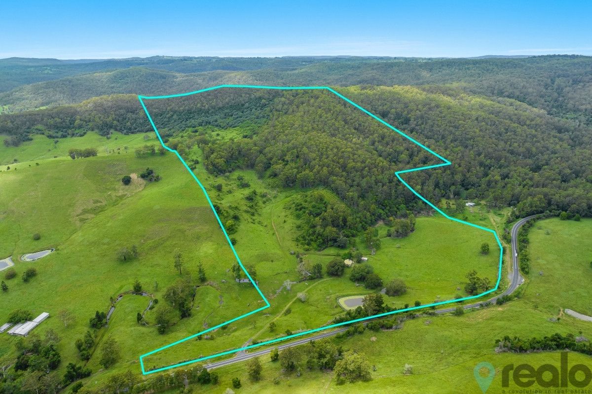 6449 Bruxner Highway, Mummulgum NSW 2469 House for Sale Domain