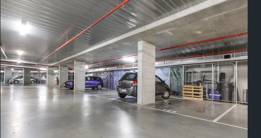 Additional image 6 of 105/54 La Scala, Maribyrnong VIC 3032