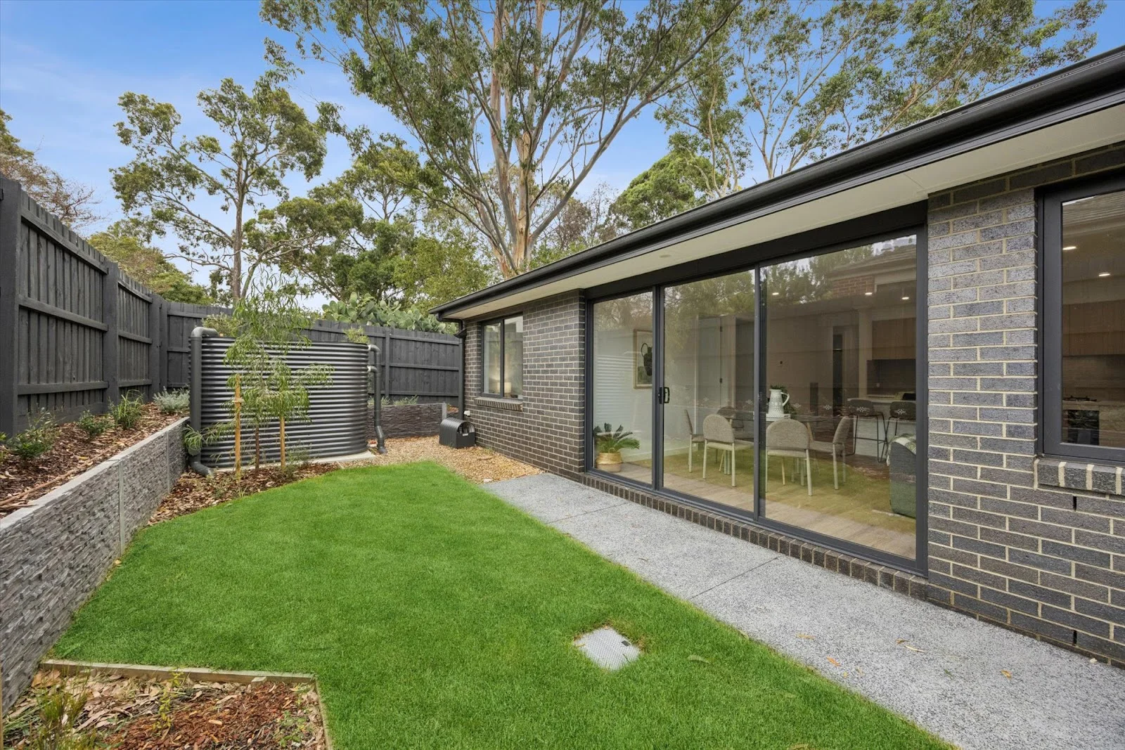 Additional image 32 of 2 4 5/12 David Street, Knoxfield VIC 3180