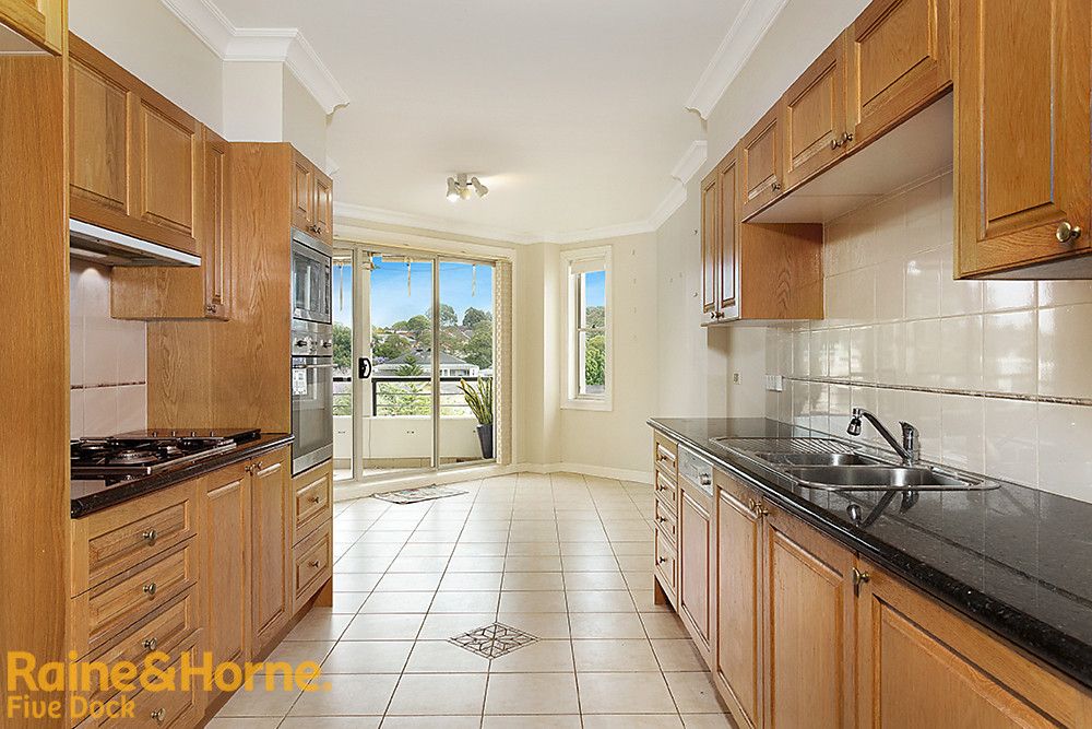34/1 Harbourview Crescent, Abbotsford NSW 2046, Image 2