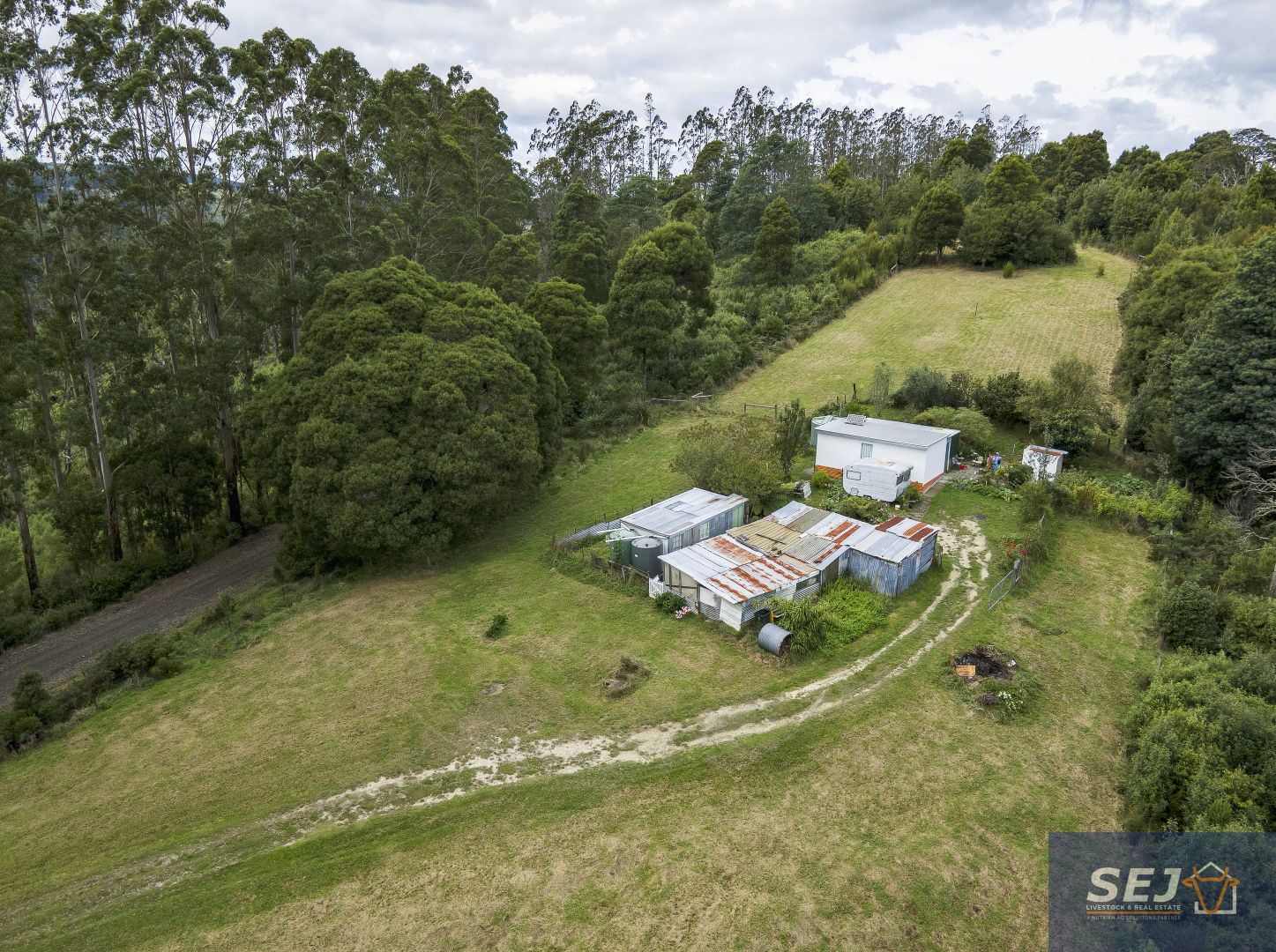 567 Devils Pinch Rd, Toora VIC 3962, Image 1