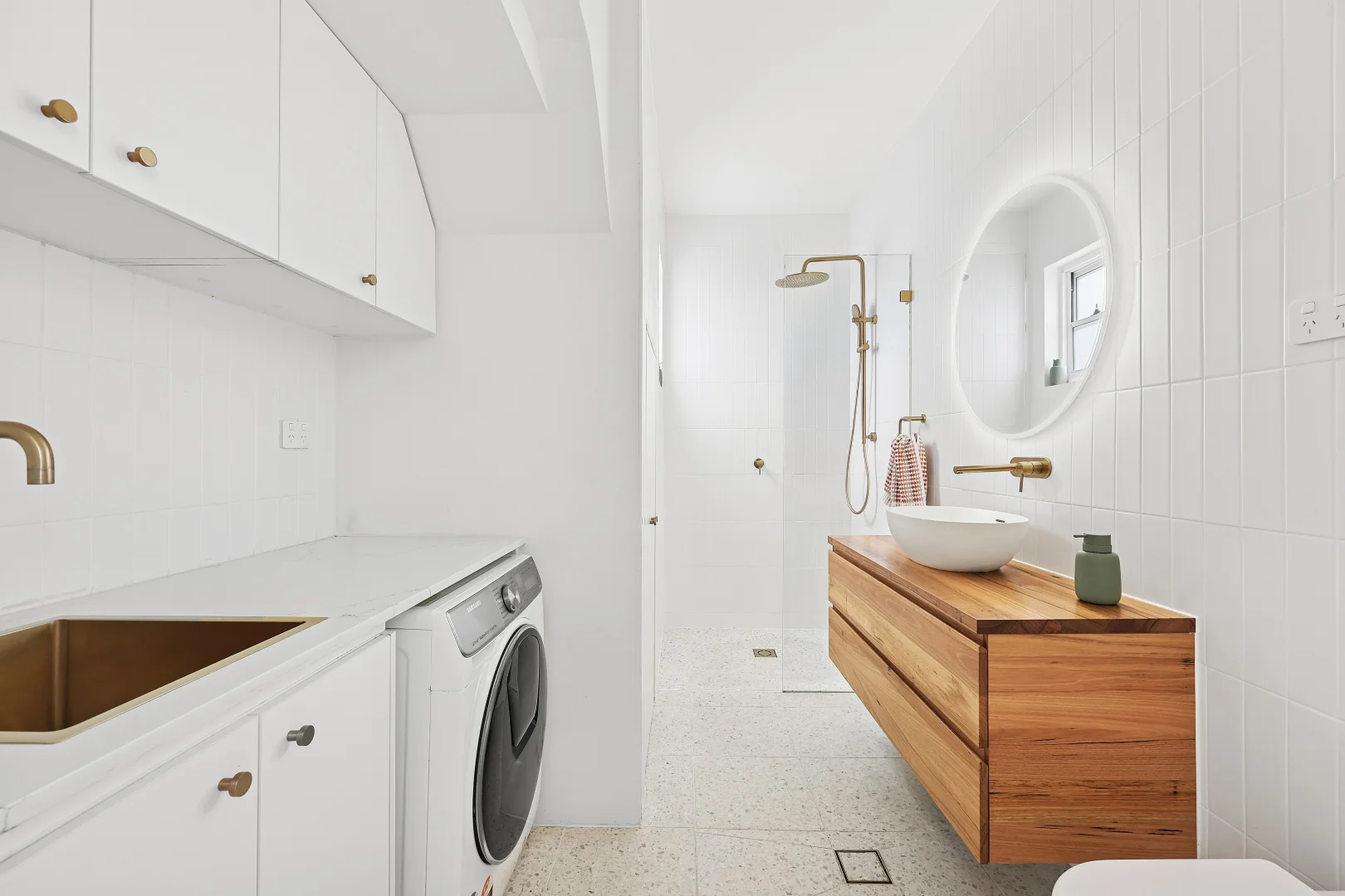 Additional image 14 of 87 Smith Street, Summer Hill NSW 2130